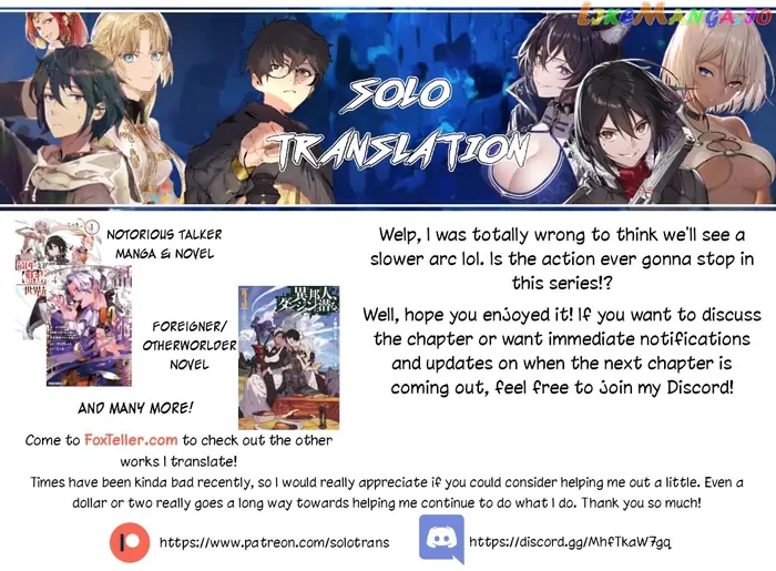 Wistoria: Wand and Sword Chapter 22 image 43_optimized